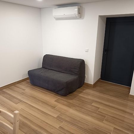 Casa De Baixo Studios Arouca Esterno foto